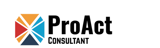 ProAct Consultant